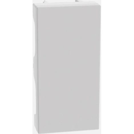 Pulsante Compatibile con Bticino MatixGo - Biesse - Tipo JW4005