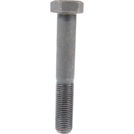 Messerschraube Rasenmäher GGP - 112736850/0