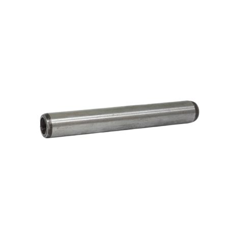 Goujons filetés internes 12x28 DIN 7979D 1 pc. (1/5)