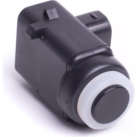 Parksensor 5476378 für Buick PDC Parktronic
