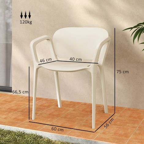 Transat avec toit, Transat de jardin pliable avec dossier réglable en 4 positions, Transat de relaxation de camping pour balcon, Matériau Oxford (1/5)