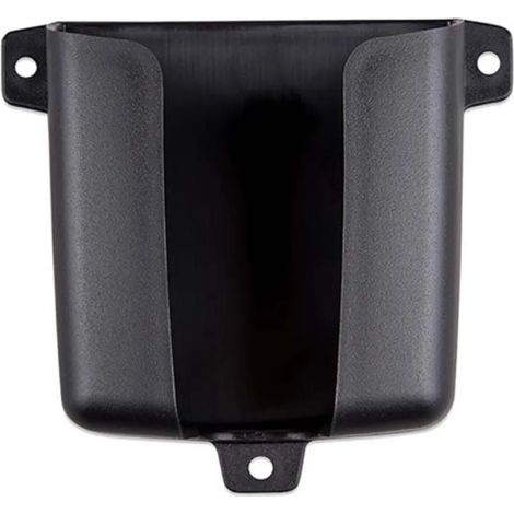 Supporto a parete per caricabatterie IP65 12/10, 12/15, 24/8 (1/3)
