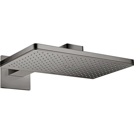 hansgrohe AXOR ShowerSolutions Ducha 460/300 1jet, brazo de