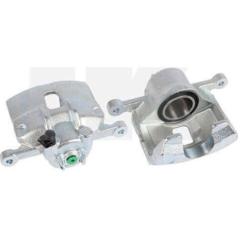 Étrier de frein NK 213585 HYUNDAI 58110-B9300 58110-B9700 58110K7000 58180-B9A30