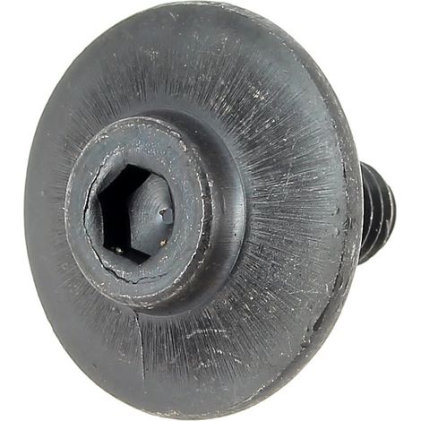 Blattklemmschraube 5131030242 für Gehrungssäge ryobi (1/2)