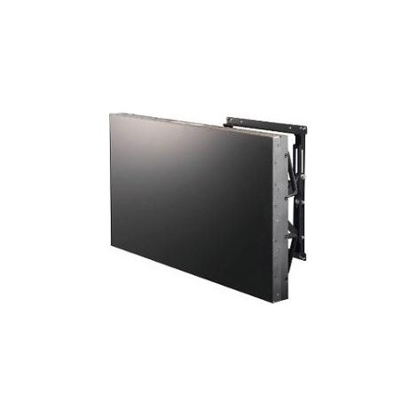 ITB PM3890 Montage-Kit