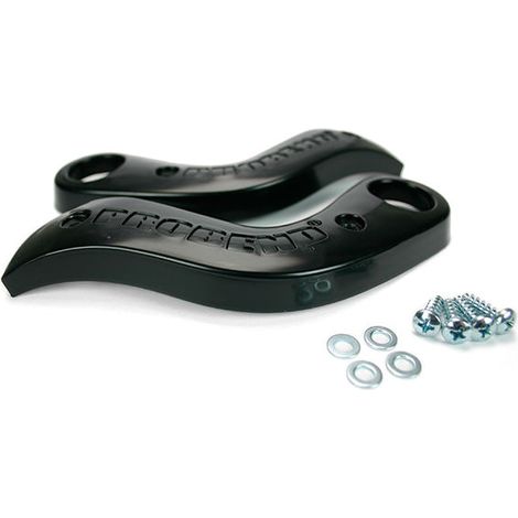 Protections Protège-mains Cycra PROBEND COMPOS