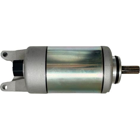 61340001000 is suitable for SUPER DUKE R 1290 14-16 starter motors.--DTEKGAZ