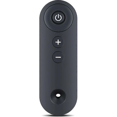 Télécommande 433 Hz pour tapis de marche sous bureau. appareil de marche (1/5)