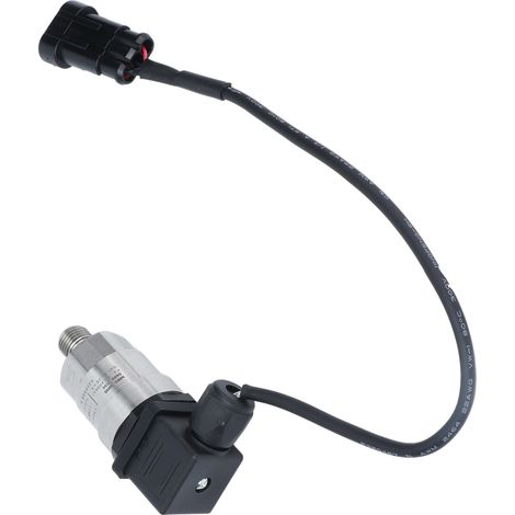 Transducteur de pression 400 bar pour Lonking série MBS3050‑060G1154