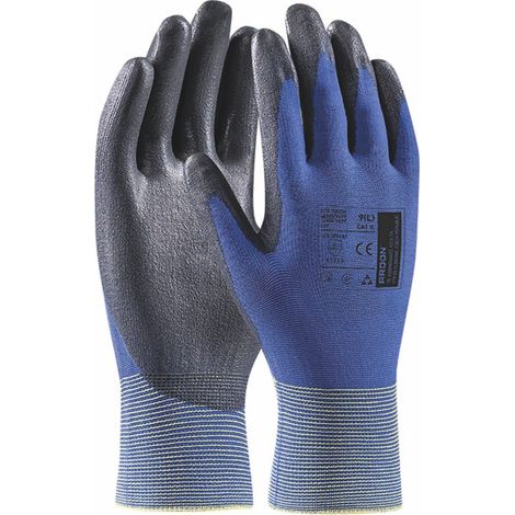 Guanti rivestiti Ardon Lite Touch - guanti rivestiti Ardon Lite Touch 11