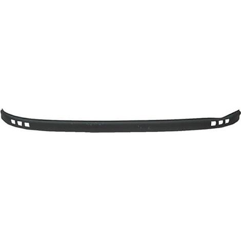 Spoiler de pare-choc avant Ford Tourneo - Transit Connect 1 phase 1 2003-2006