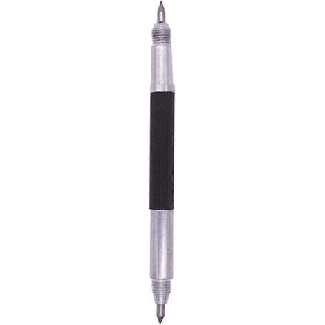 Wolframkarbid-Spitzenschaber, Gravur- und Ätzstift, DIY-Gravur- und Ätzwerkzeug