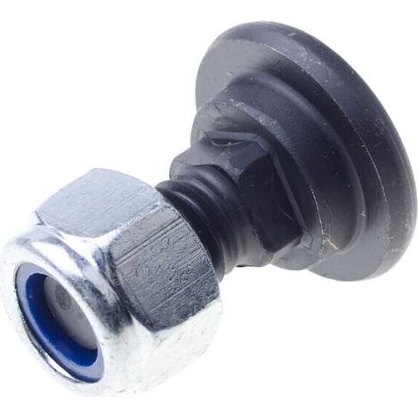 Fijaci贸n completa p/Taarup UNIVERSAL KT56403000KN
