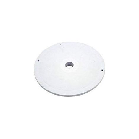Couvercle de skimmer Pentair