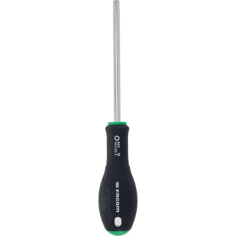 FACOM Schraubendreher ERGOTWIST - TX - T40 (1/4)