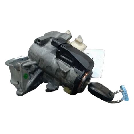 [PRODUIT D'OCCASION] Antivol De Direction TOYOTA Auris ♻️ Ref Oe. 6905702270 - Garantie à vie (1/4)