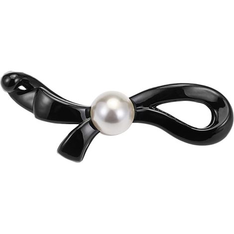 Lot de 4 pinces à cheveux pour femmes, pinces à cheveux en forme de queue de poisson, pinces à cheveux en forme de crabe, pinces à cheveux créatives (1/5)