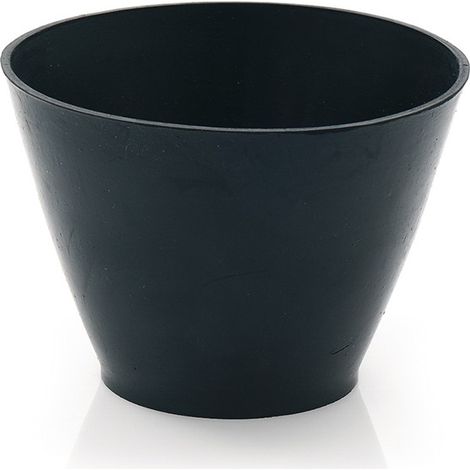 4000816561 Gipsbecher 130 mm (1/2)