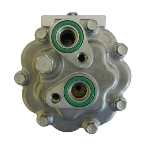 Compresseur, climatisation MAHLE ACP 769 000S FORD 1 529 740 1036783 1234257