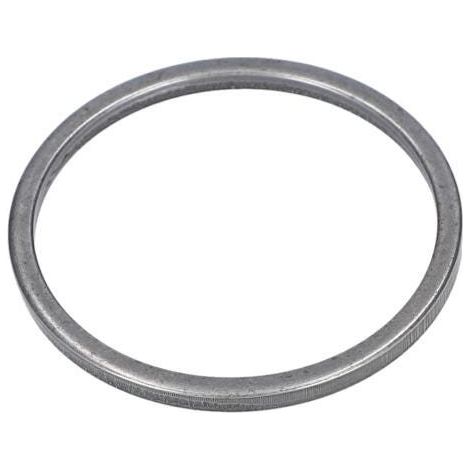 Bague de butee pour Marteau a percussion BOSCH OUTILLAGES - 1610206028