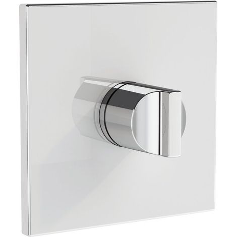 VITRA A42875 inverseur 3 voies Suit