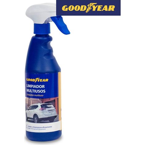 Goodyear Mehrzweckreiniger 500 ml
