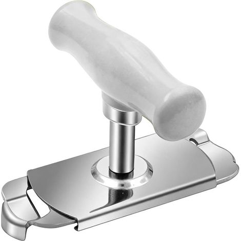 Gadget de cuisine (1/5)
