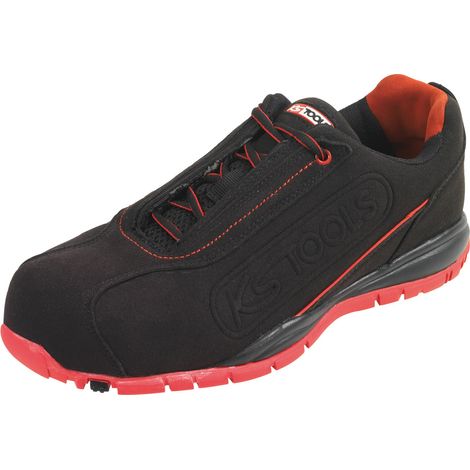 Chaussures de sécurité S1P taille 45 KSTOOLS (1/5)