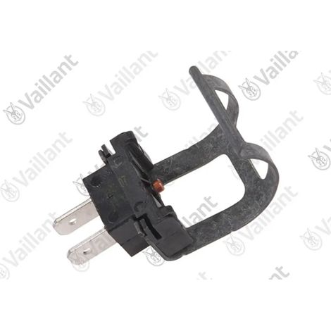 VAILLANT Sonde NTC ecoTEC plus 415, 418, 428, 438 Vaillant-Nr. , 0020137356