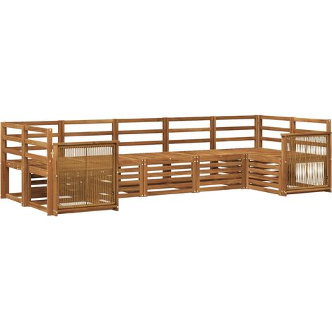 Lot de 4 pinces à verre à 90 degrés, réglables 5–8 mm, charnière en verre pour porte d'armoire, vitrine en verre, porte d'armoire à vin, porte de placard à fixation murale (1/5)