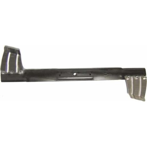 Lame soufflante 82 cm ALKO 514658 - 514024