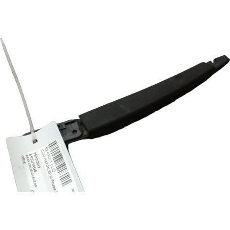[PRODUIT D'OCCASION] Bras Essuie-glace Arriere RENAULT Clio III Phase 2 2009-2014 ♻️ Ref Oe. 287812906r - Garantie à vie (1/2)