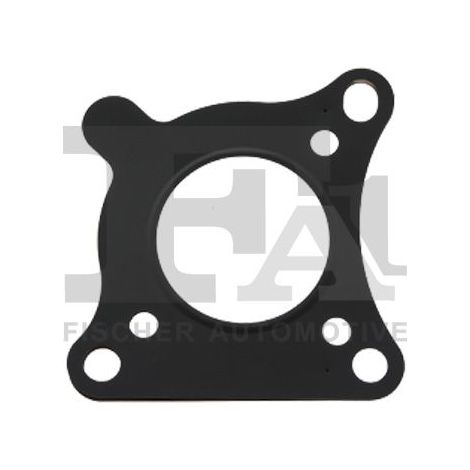Joint, collecteur d'échappement FA1 410-057 BMW 11658669732 17173WAA02