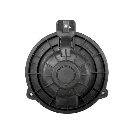 [PRODUIT D'OCCASION] Moteur Ventilateur Chauffage KIA Rio III 2011- ♻️ Ref Oe. 971111w100 - Garantie à vie (1/3)