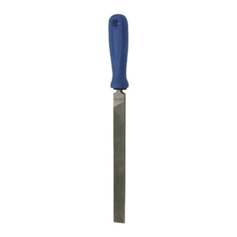 FACOM-FACOM-Fachmann für mittelweiche flache Dateien - 200 mm - E020602