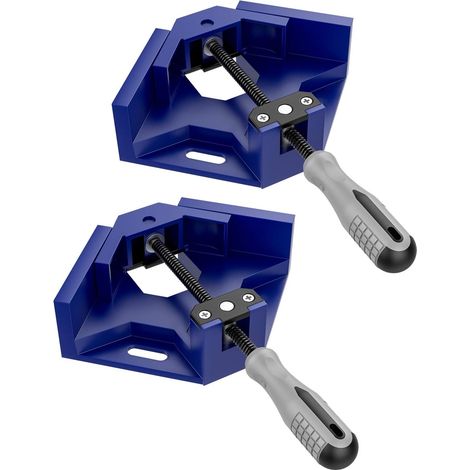 Distributeur Chlore Piscine pour 3" distributeur, Intérieure & Extérieure 159cm (1/5)