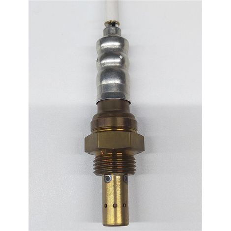 The oxygen sensor FL1Z-9G444-A is suitable for Lincoln Navigator (U326 2007-2017) (imported). (1/4)