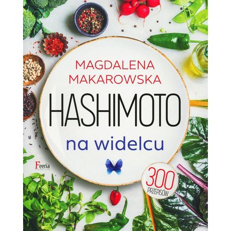 La tiroidite di Hashimoto si troverà al bivio nel 2023.