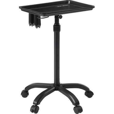 Mophorn 15L Ultraschallreiniger Schmuckreiniger mit Heizung Timer für Schmuck Reinigung Knob Control Brillen Ringe Zahnersatz Musikinstrumente