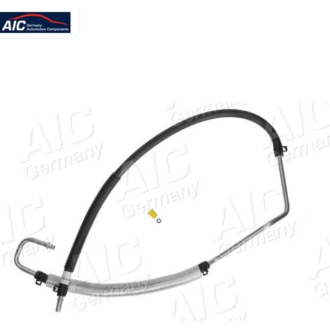 Tuyau hydraulique, direction AIC 57179 FORD 1 140 526 1 141 656 1 144 431