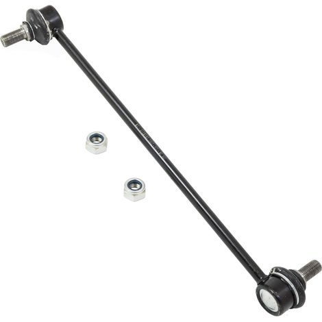 STABILISATORVERBINDUNG VORNE LINKS KIA, HYUNDAI (1/2)