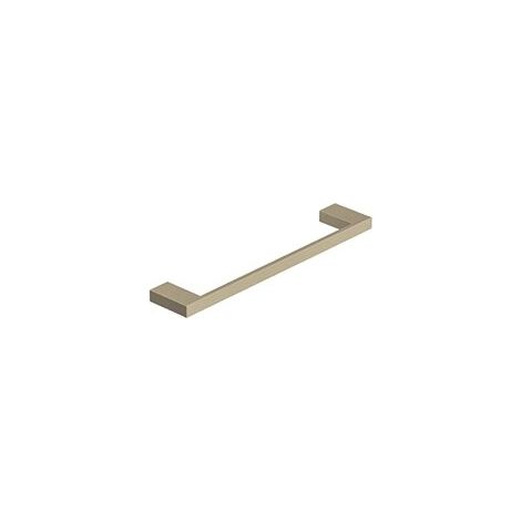 KLUDI-VELA C Porte-serviettes