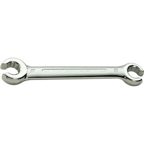 LLAVE PARA RACORES 2 B.1/2-9/16 - BAHCO