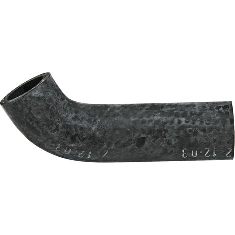 Gummibogen 23 mm 74706107 GRANITE 199201050020