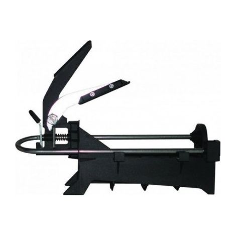 Sinto Pistola Dosatrice 22966 - Sinto