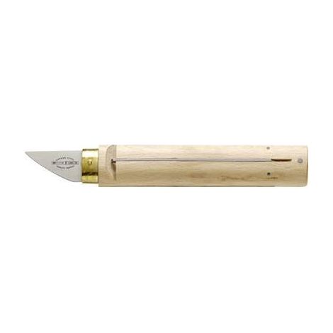 Strumento da taglio Dick coltello acciaio 17 cm