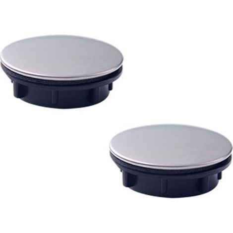 Lecteur Émulateur RFID Chameleon Ultra V2 Duplicateur NFC Fréquence 125 kHz 13.56 MHz Carte Porte-Clés (1/5)
