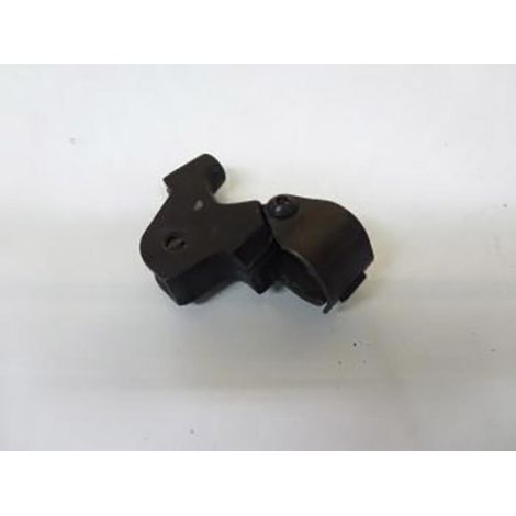 [PRODUIT D'OCCASION] Cocotte gauche origine pour scooter Aprilia 50 SR Occasion