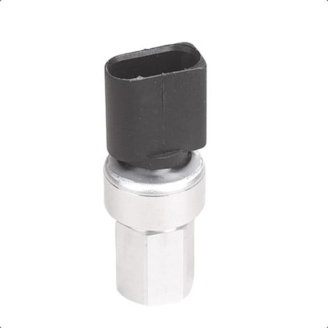 A/C Pressure Switch/Sensor Air Conditioning 4H0959126B 4H0959126A for Audi VW Seat